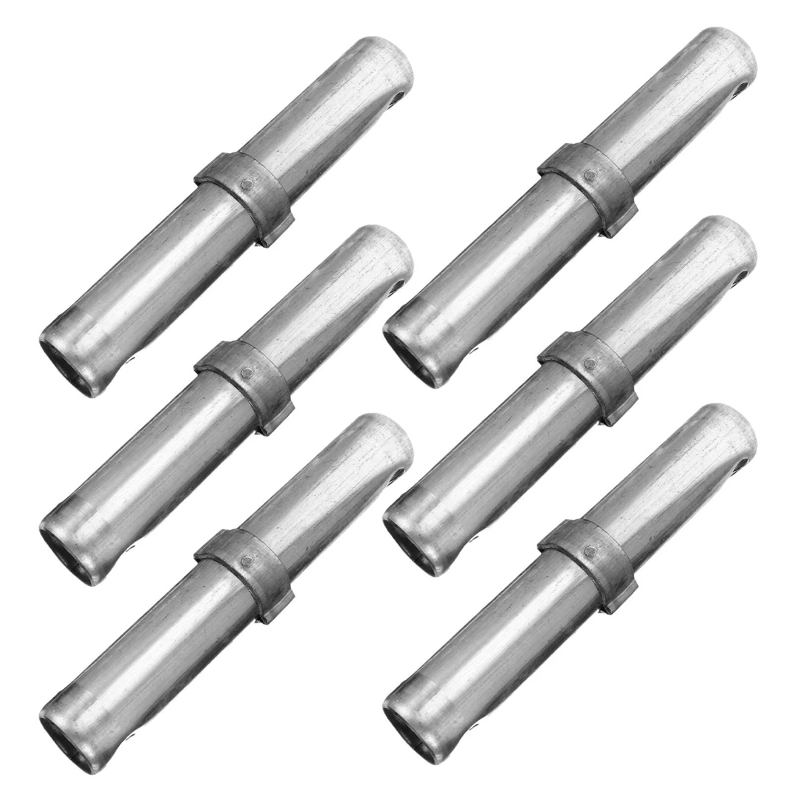 6-pezzi-perni-di-accoppiamento-per-ponteggi-diametro-32mm-resistenti-zincati-impermeabili-connettori-rapidi-per-giunzioni-di-ponteggi-compatibili
