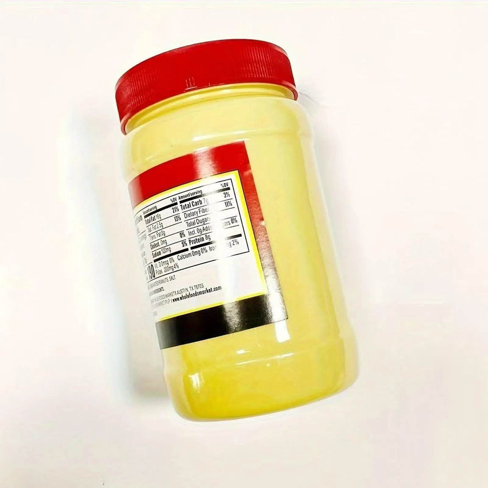 contenedor-de-comida-falsa-realista-tarro-de-mantequilla-de-cacahuete-contenedor-seguro-para-ocultar-dinero-para-el-hogar-oficina-viajes-hotel-dormitorio