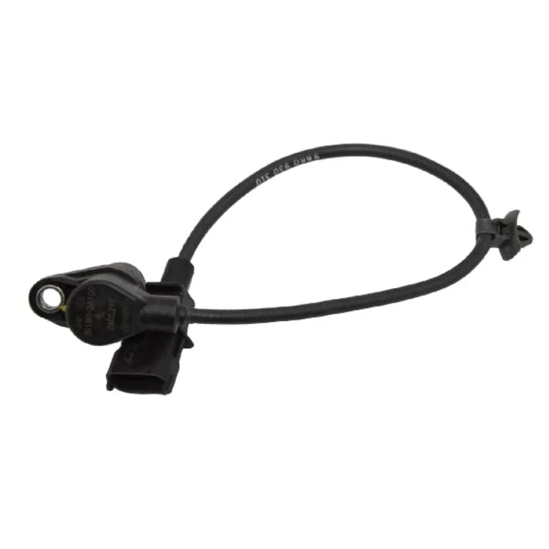 

Crankshaft Position Sensor for KIA CERATO Saloon, RIO II CEE'D SW CKP SENSOR 39180-2A100, 39180-2A200