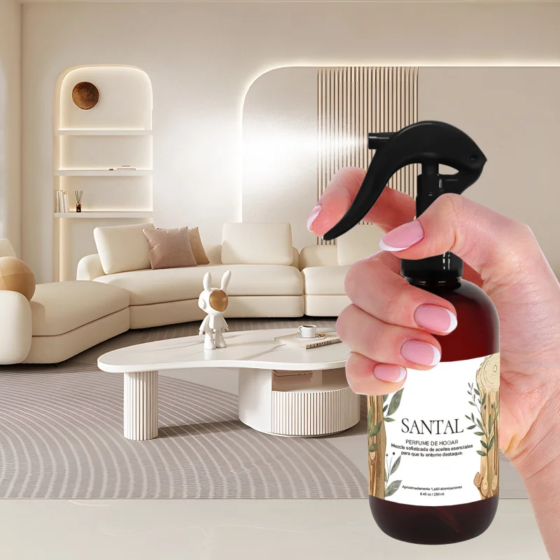 

Moisturizing Exfoliating Hydrating Serum Sloughs Dead Cells, Locks in Moisture and Reduces Skin Roughness