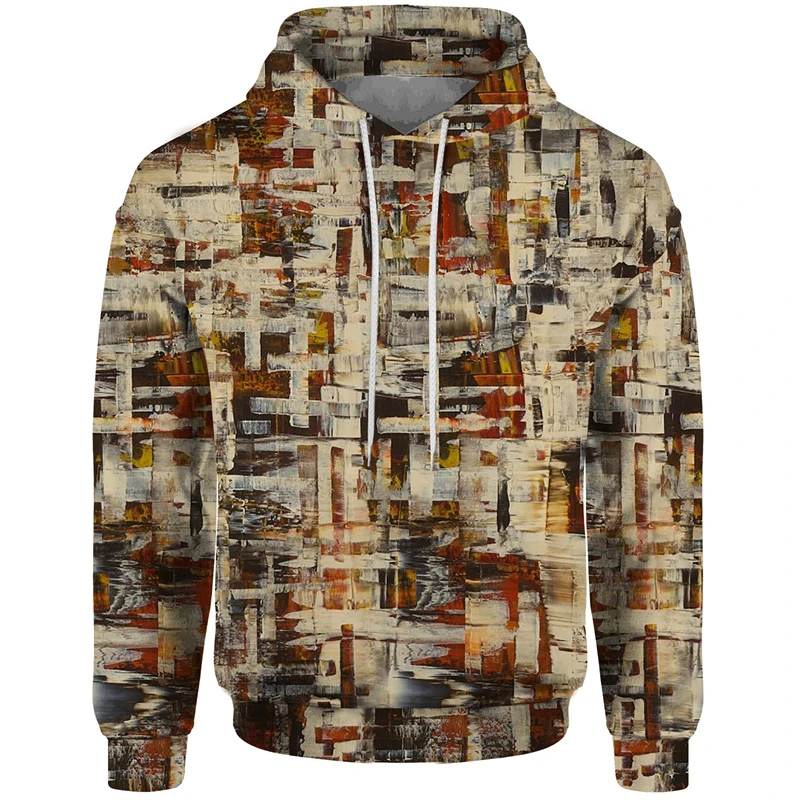 Hoodie-WYF727