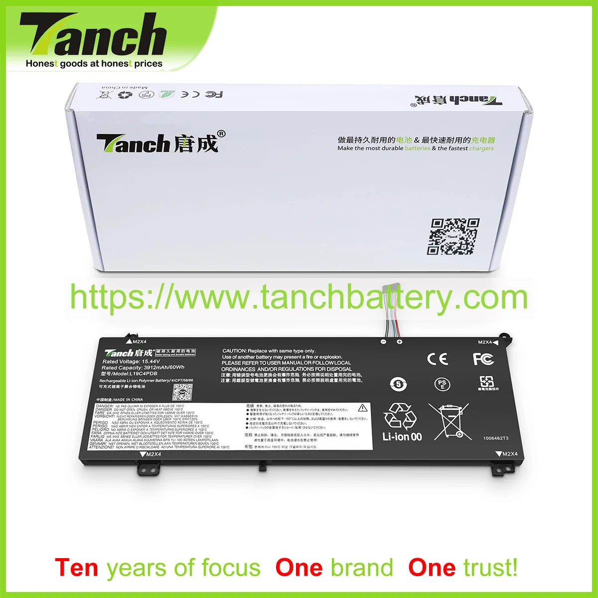 Laptop Batteries Fo…