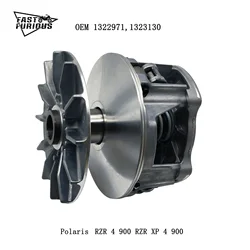 Polaris RZR XP 900 drive clutch 1322971 2011-2014