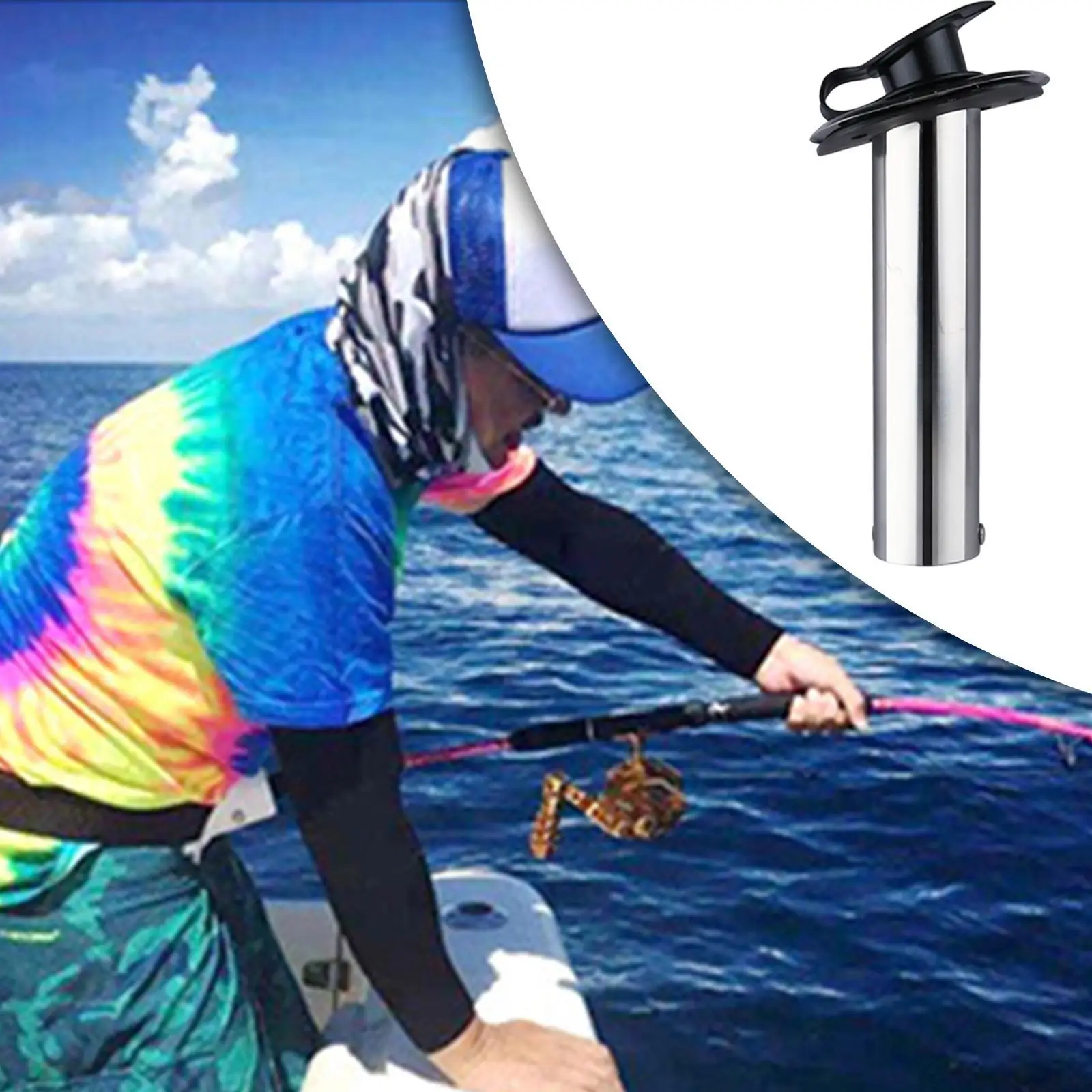 acessorios-de-hardware-para-iate-soquete-de-vara-de-pesca-em-aco-inoxidavel-316-suporte-para-vara-de-pesca-com-tampa-de-pvc-para-barco-marin