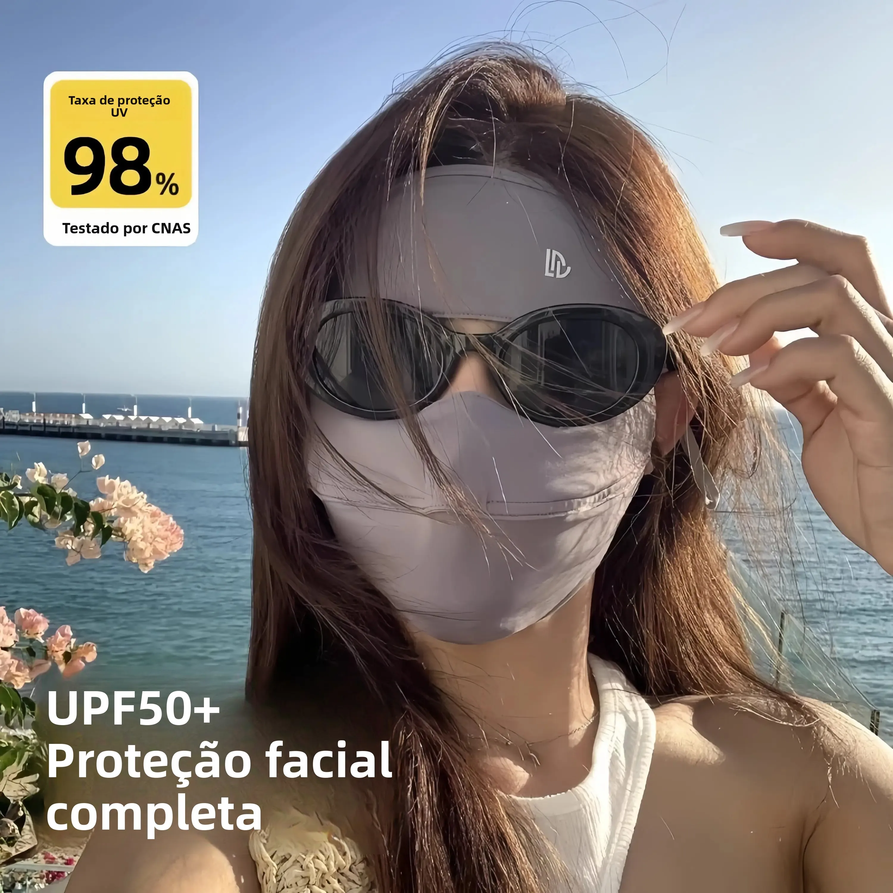 women's-full-face-sun-protection-mask-ice-silk-driving-mask-uv-protection-face-covering-facial-basque-protection