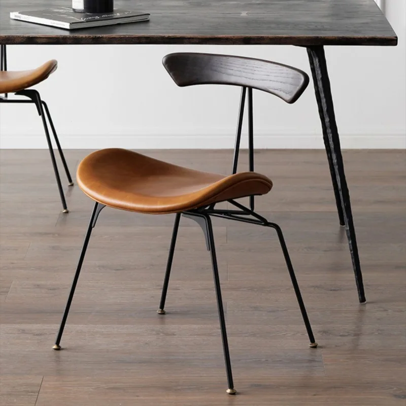 sedia-da-pranzo-joylive-in-ferro-stile-nordico-francese-vintage-piccola-per-uso-domestico-di-design-industriale-per-negoziazioni-tempo-libero-retro