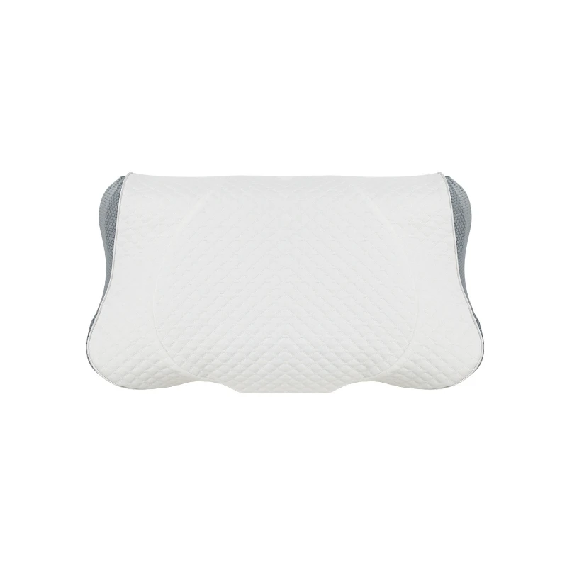 

New heating multi-function slow rebound pillow