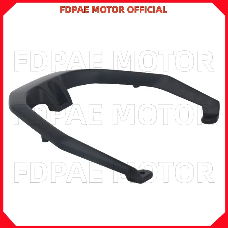 

Rear Armrest / Rear Handrail for Wuyang Honda Electric Bike Wh1200dt-7 S5