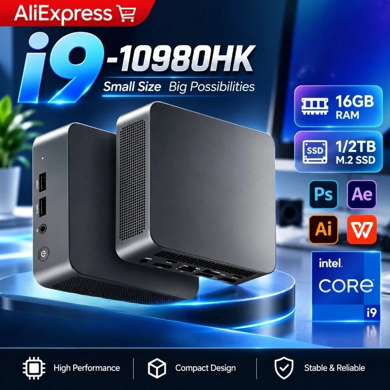 new-mini-pc-intel-i9-10980hk-16gb-ram-1tb-2tb-ssd-pc-gamer-computer-dual-wifi-6-bt52-4k-hd-gaming-desktop
