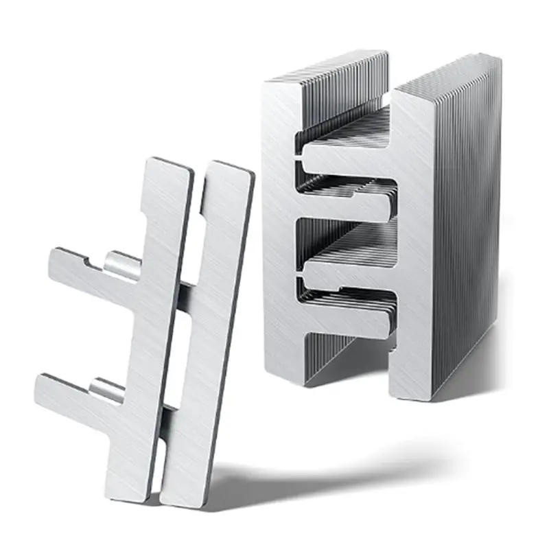 

Крепления для электротехнических коробок Feb.Switch Box: F-образные клипсы, монтажные ремни для электроприборов