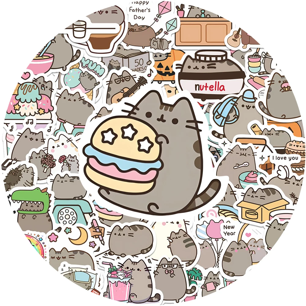 Thumbnail 4 - #1 Compare Kids Decorative Stickers Before You Buy