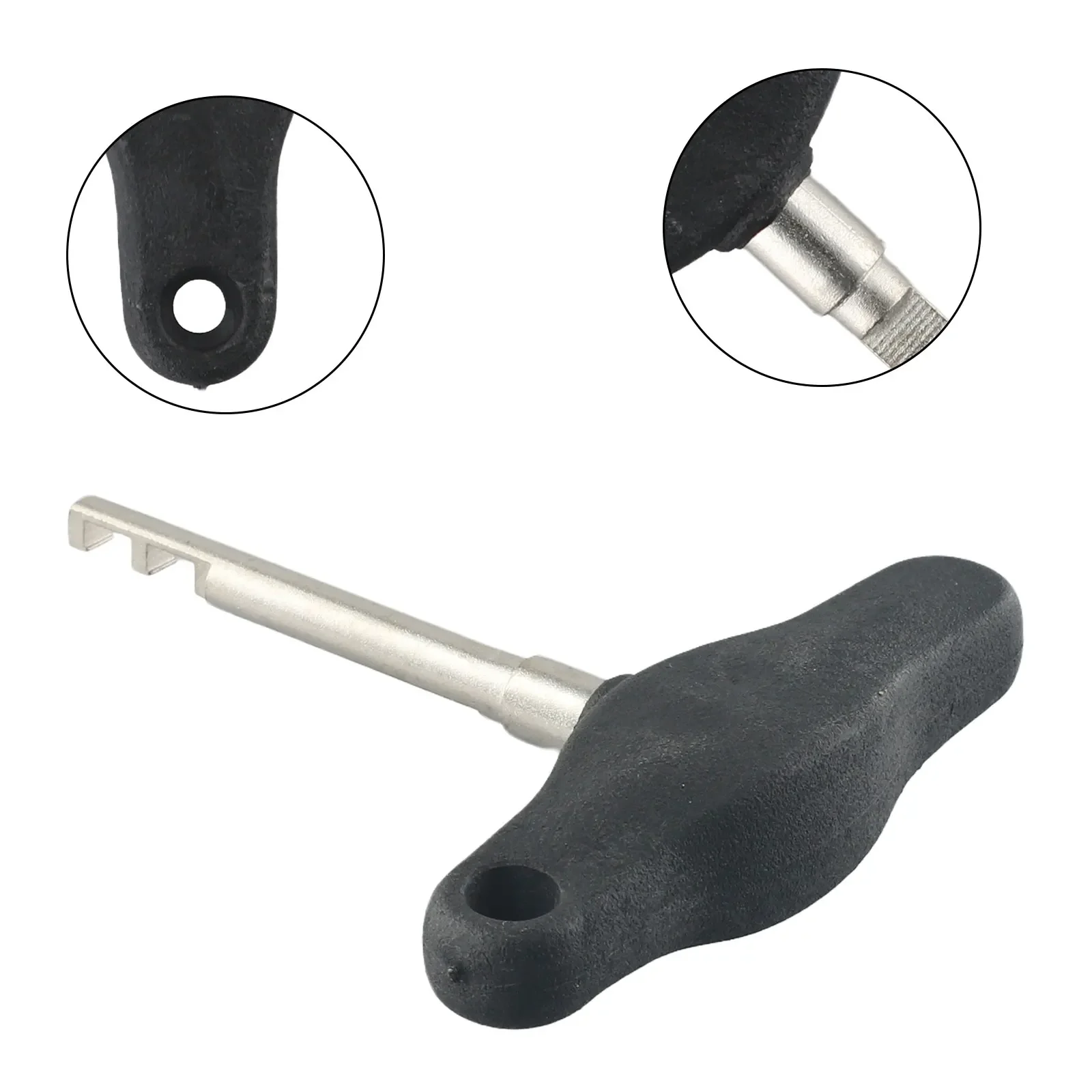 1pc Car Electrical Connector Removal Puller Service Tool Plug  For Removing For VAG Connectors Auto Repair Tools Car Accessories