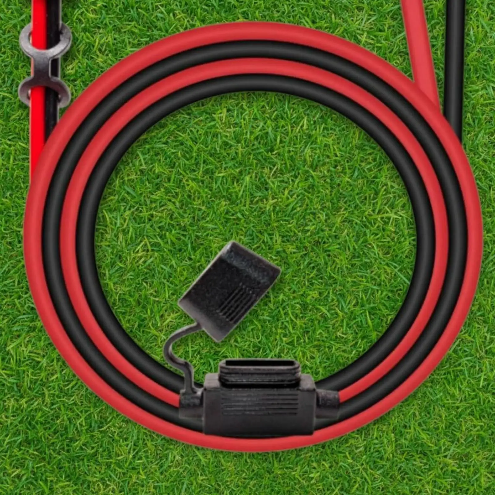 to o rings Terminal Cable Connector Extension Cables Cord Quick Disconnect