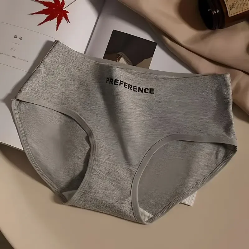 Women Cotton Panties Image 14