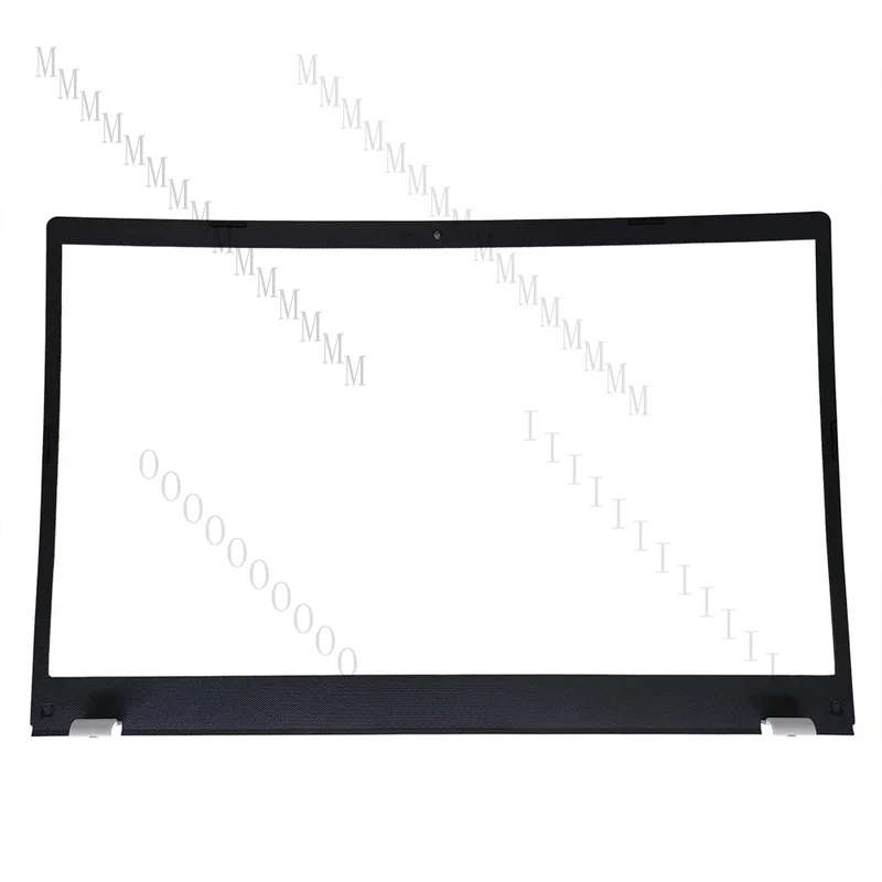 G... For ASUS vivobook X509 Y5200 F509 D509 LCD Screen Front Bezel 90NB0MZ1-R7A011
