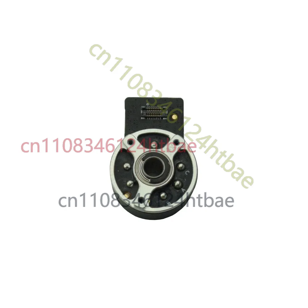 Original Gimbal Yaw Motor For Air 3 Yaw Roll Pitch Motor Axis For Air 3 Gimbal Motor 3-Axis Stabilizer Repair Part,Used