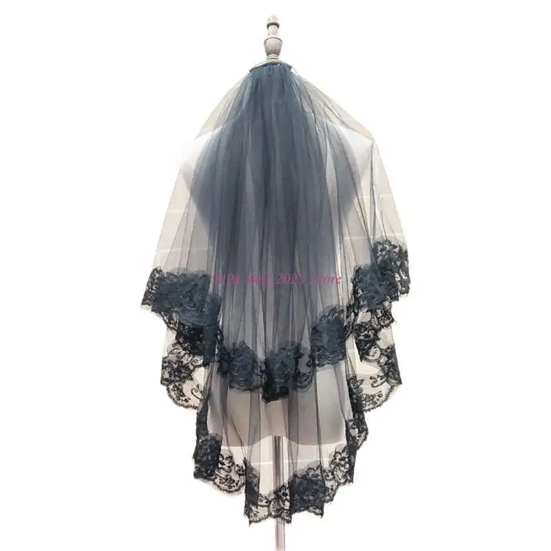 49me velo nupcial velo cabello para novia tocado para mujer accesorios para cabello boda