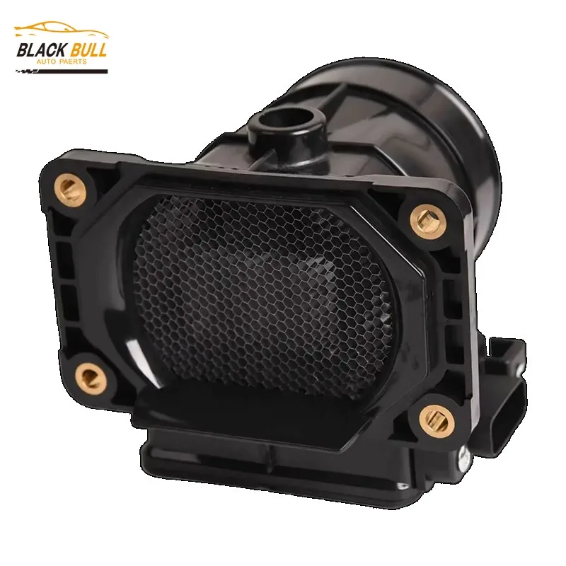 

MD336482 Оригинальный датчик массового расхода воздуха MAF Sensor 100004854 для Mitsubishi Montero Sport Pajero