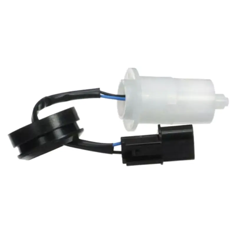 A67K-Windshield Water Level Sensor For Sonata Kia Sorento Optima 2011-2014 985203F000