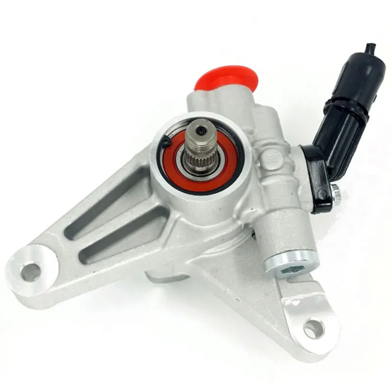 New Power Steering Pump Suitable for HONDA OE 56110R70A11 56110R70A12 56110RN0A01 56110RN0A02 56110RN0A03 56110RNA305 215494