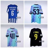 World Football Club Football Sportswear for Men and Women, Breathable, Loose and Quick-drying Sports and Fitness T-shirts
