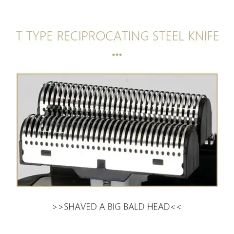 6 best sales Babyliss Pro rakapparat - №6