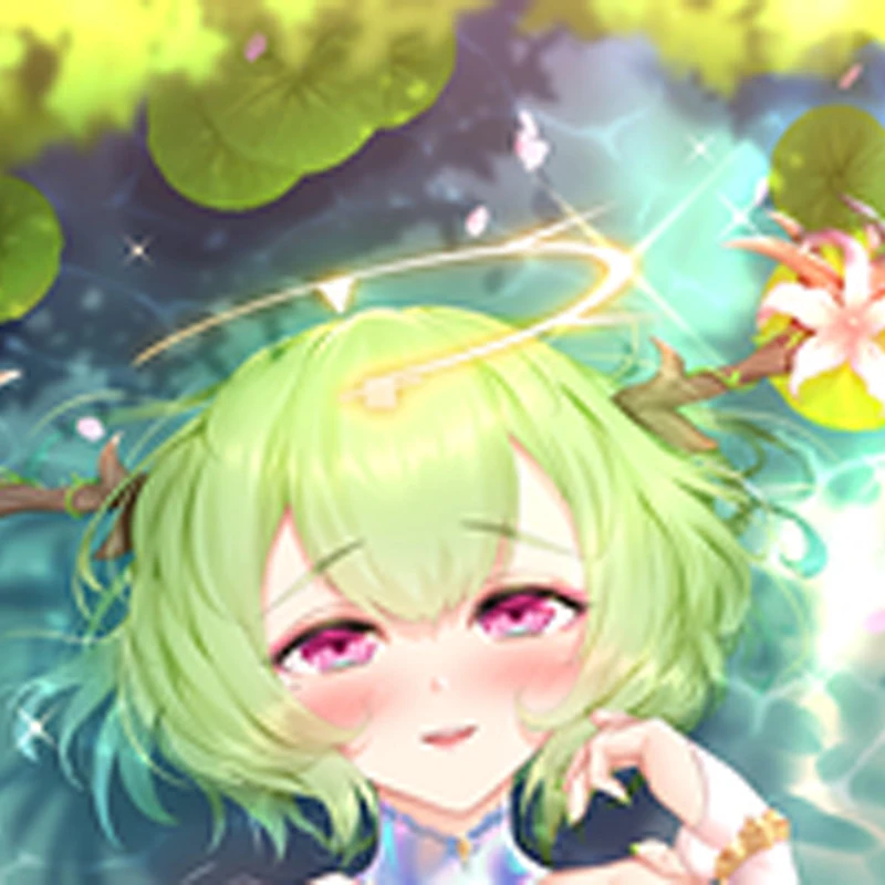 Dakimakura Anime Pillow Cover Ceres Fauna Double Sided Print 2Way Cushion Cover Xmas Gifts