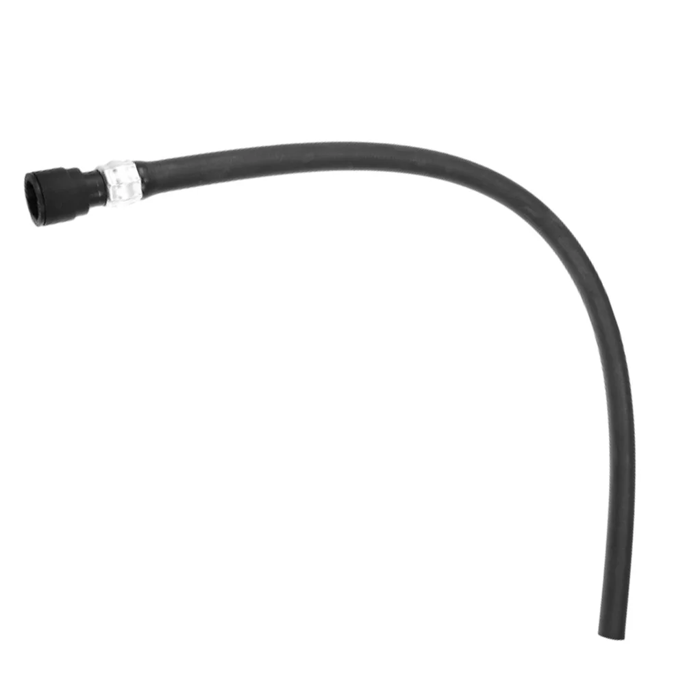 

Engine Heater Inlet Hose Assembly 22884219 For Cadillac Escalade Hummer H2 Chevrolet Avalanche Silverado GMC Sierra 1500 2500