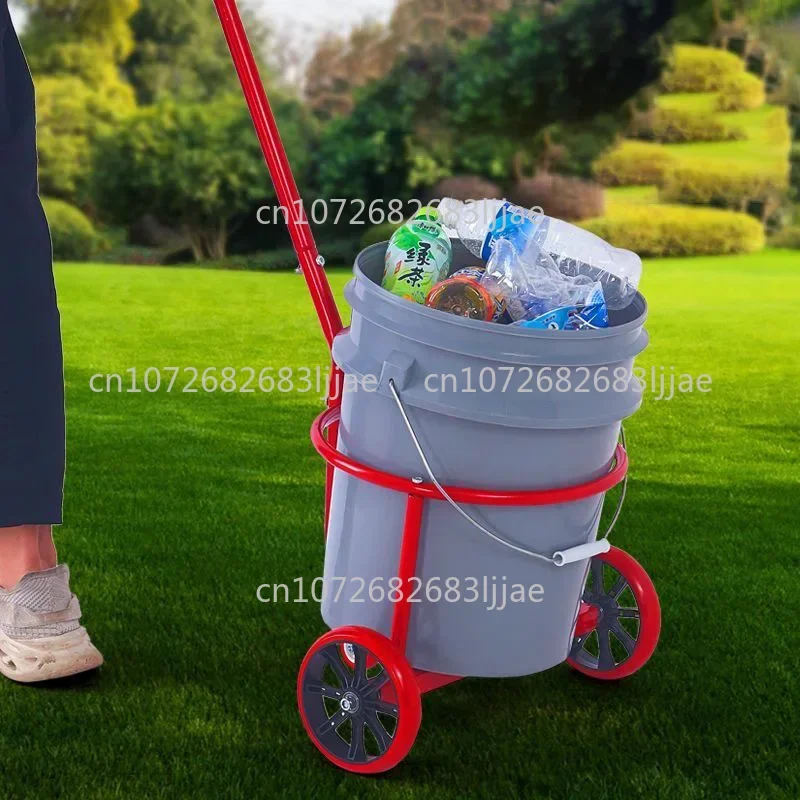 carrello-portatile-da-giardino-per-frutta-e-verdura-carrello-a-mano-con-secchio-per-acqua-ideale-per-frutteti-e-orti
