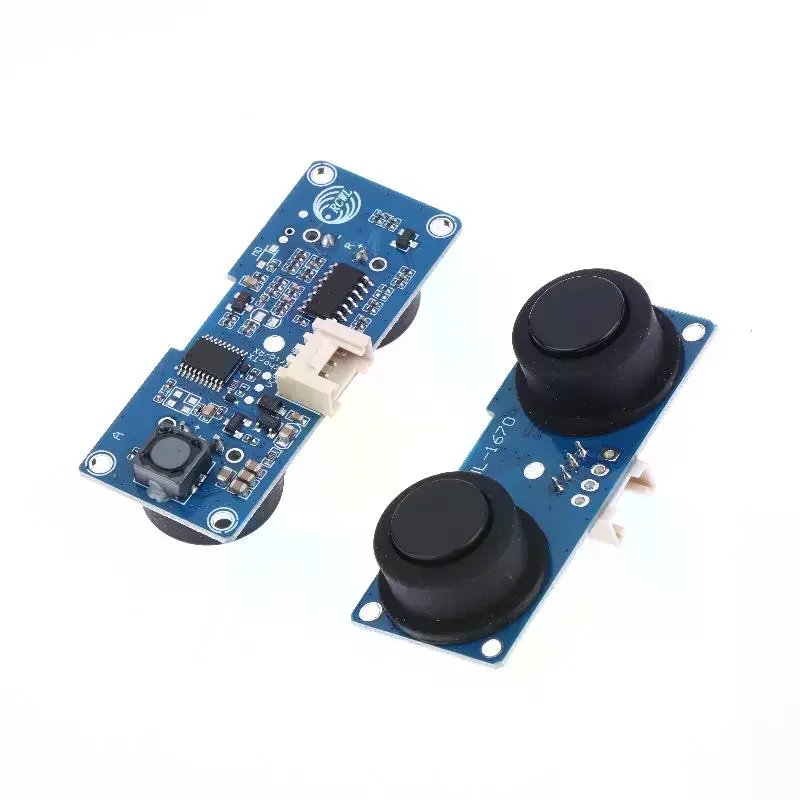 RCWL-1670 Waterproo…