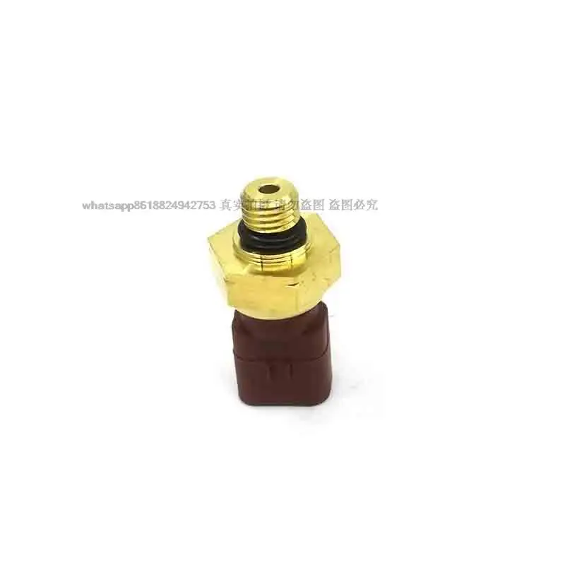 Excavator for E312D2 313D2 320D2 Atmospheric Pressure Sensor 320-3063 3203063