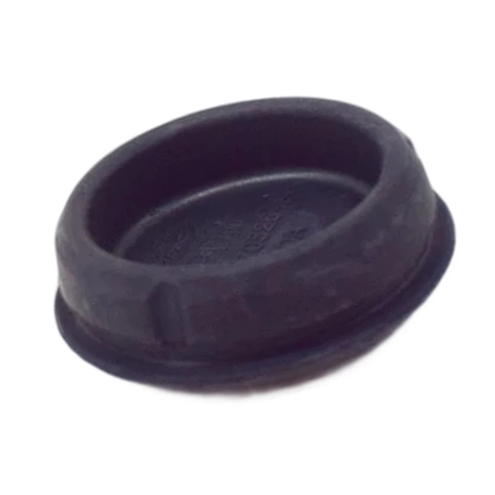 Крышка стеклоочистителя для FORD BMAX B232, передняя запасная часть OEM AV1117C526AA, изготовленная из материала ABS, долговечность Крышка стеклоочистителя для FORD BMAX B232, передняя запасная часть OEM AV1117C526AA, изготовленная из материала ABS, долговечность