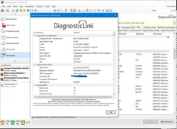 Detroit Diesel Diagnostic Link (DDDL) Clone (can Make Clone of Your Official License)