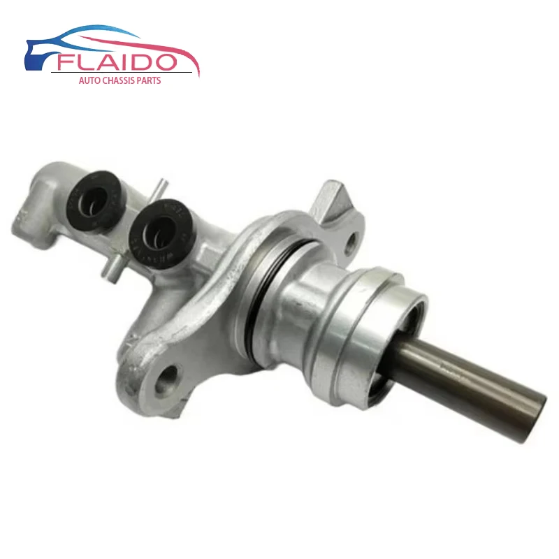 

Frarry- Auto parts Brake Master Cylinder 9104311200 For Sprinter W907 W910