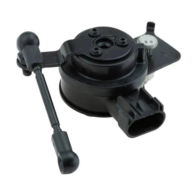 NEW HOT In Stock-23135907 Height Level Sensor Suspension Ride Height Sensor For Corvette 2014-2019 6.2L