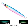 J146-C3