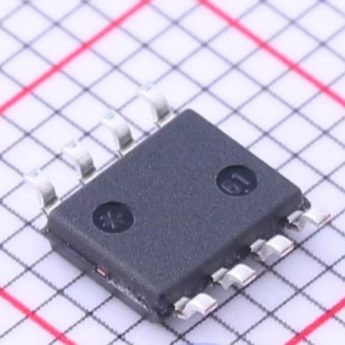 431BV TL431BVDR2G SOP8 SOIC8 SO8 NEW Original Voltage Reference Chip Adjustable 100mA ±0.4% 2.495V~36V 0.1A IC VREF SHUNT ADJ