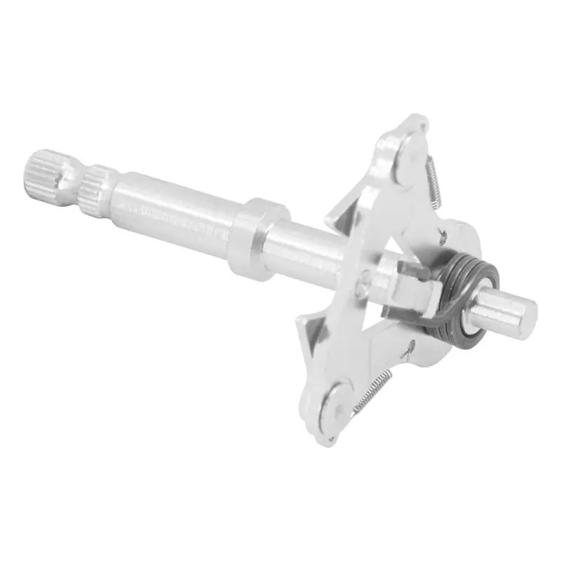 

For Sportster XL 883 1200 48 72 Super Low Roadster 06- UP Motorcycle Gear Shifter Shaft Transmission Shifter Lever
