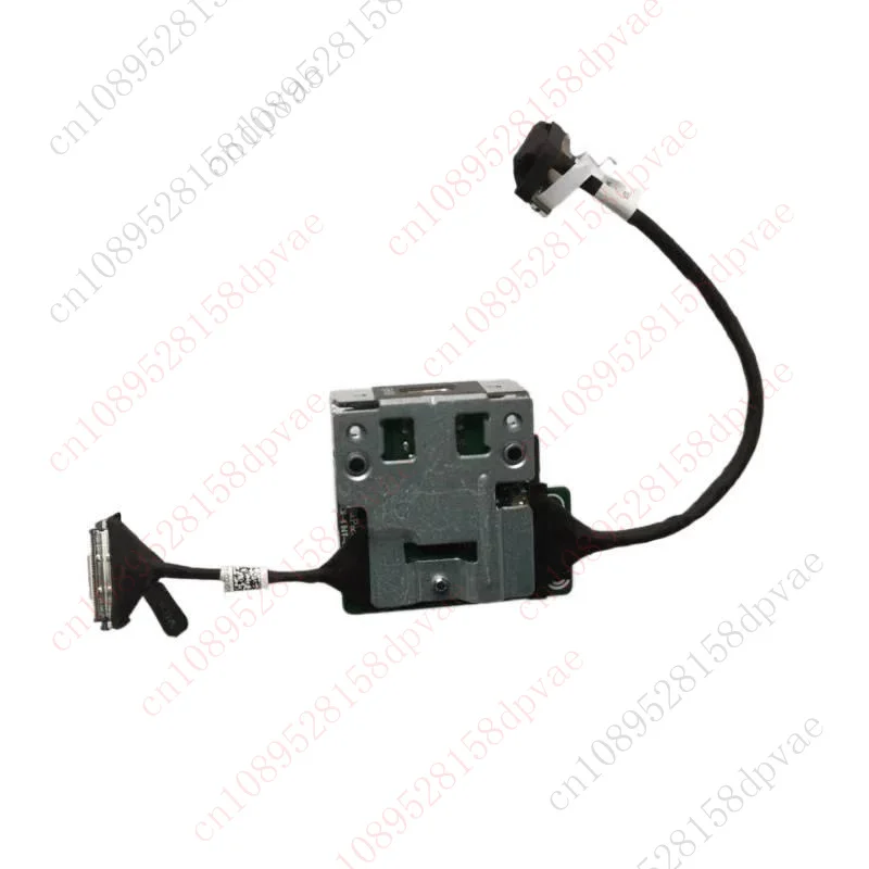 

SFF 00C96 new for Dell Optiplex 5070 7060 7080 SFF micro USB Type-C card board cable