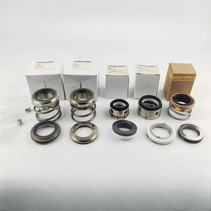 

Mechanical seal VIKING shaft seal 2-476-098-999-0 High temperature oil pump L4724 seal