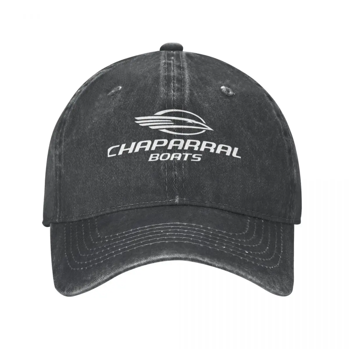 Chaparral Boats Cowboy Hat Christmas Hat Luxury Man Hat Anime Women's Beach Outlet Men's