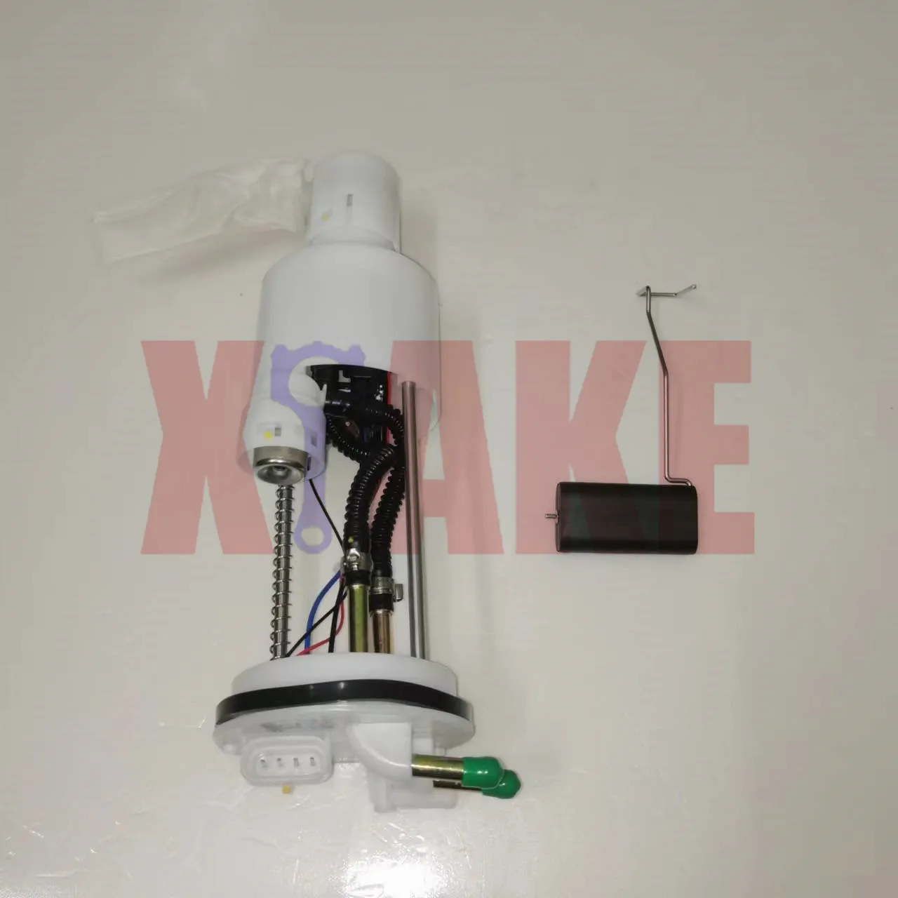 Auto Parts Fuel Pump With Valve For DFM DFSK K01 465