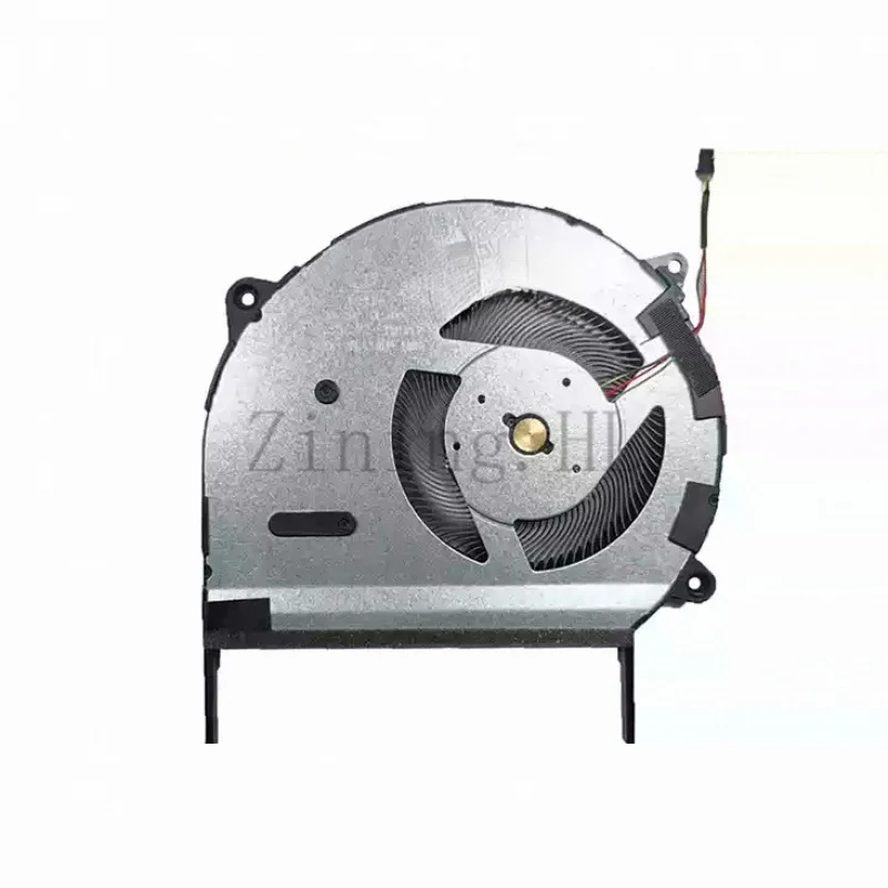 For ASUS V5000D, V5000J, V5000F, NS85C42-19H17 fans, and ASUS X512A