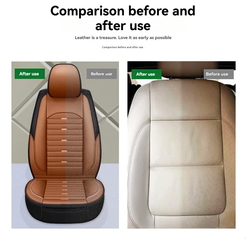 500 مل 1.4 نقاء 99% عامل ترطيب البلاستيك عامل تلميع الصناعية #3