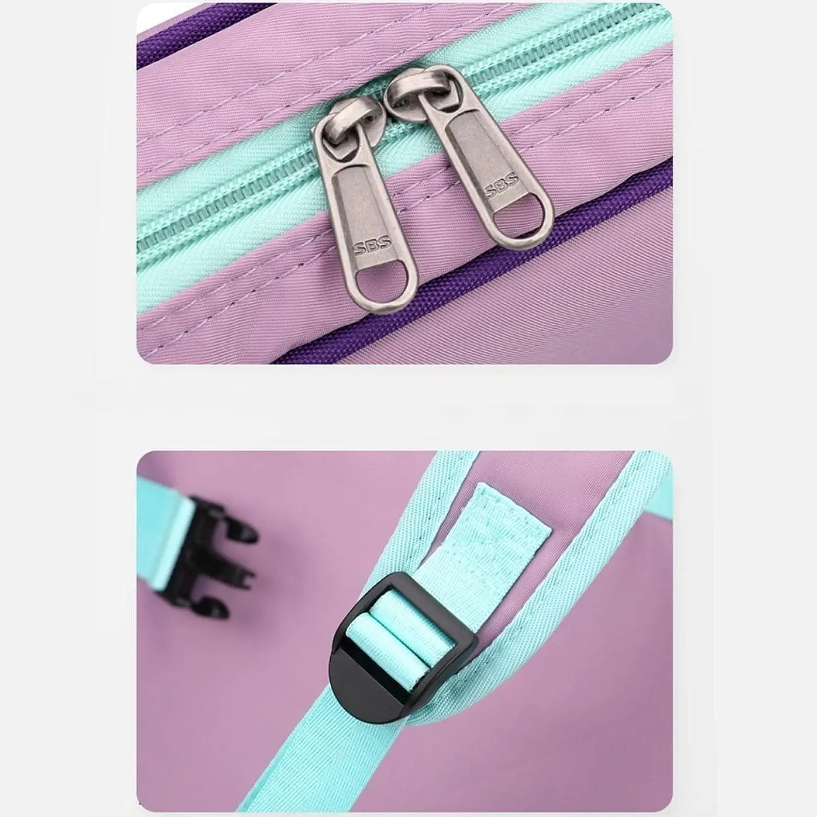 swim-fin-bag-storage-bag-heavy-duty-tote-lightweight-easy-carry-monofin-carry