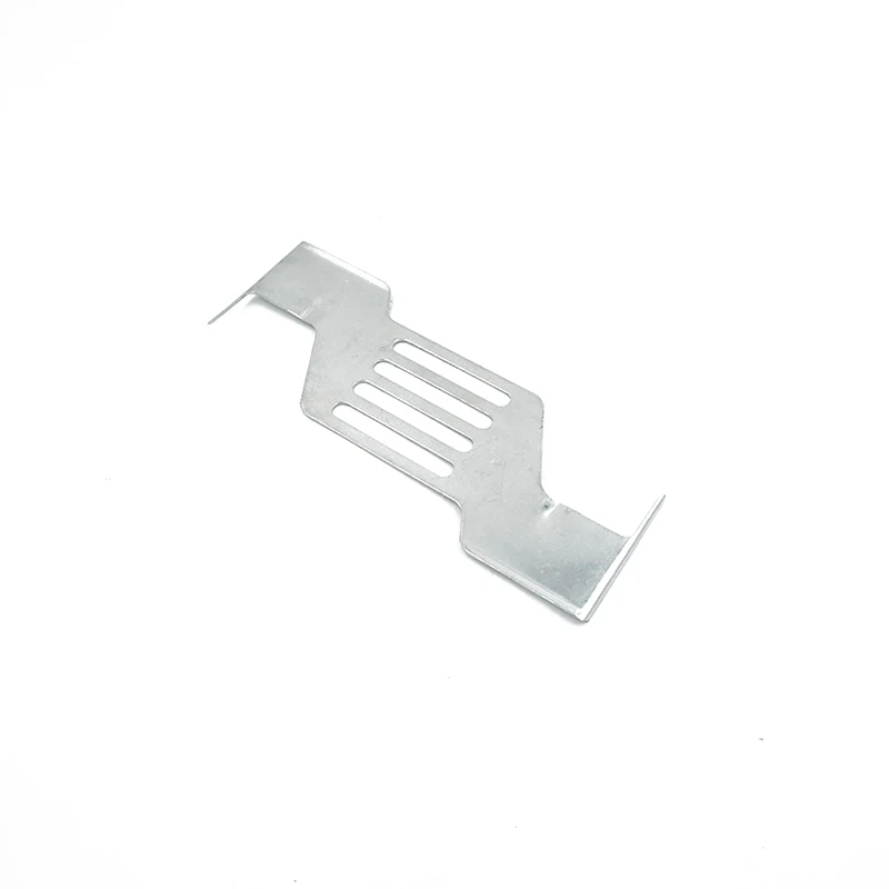 Stitch in Ditch Guider Pack Waist Upper Collar Lap Seam Guider For Industrial Lockstitch Sewing Machine
