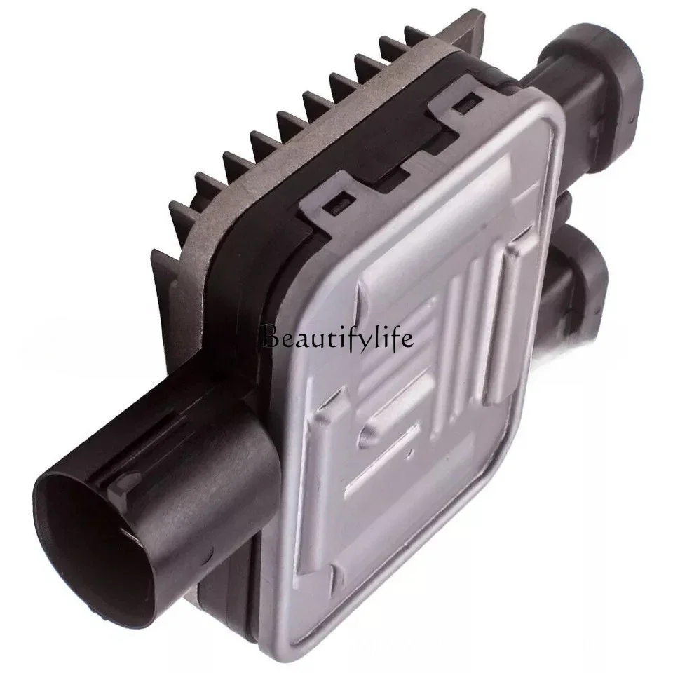 

jj4 Suitable for cooling fan control module 940004107