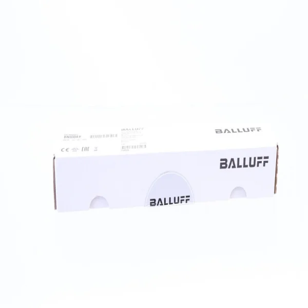 

Bni00ay Bni Iol-104-002-z046 Совершенно новый оригинальный Spot Plc