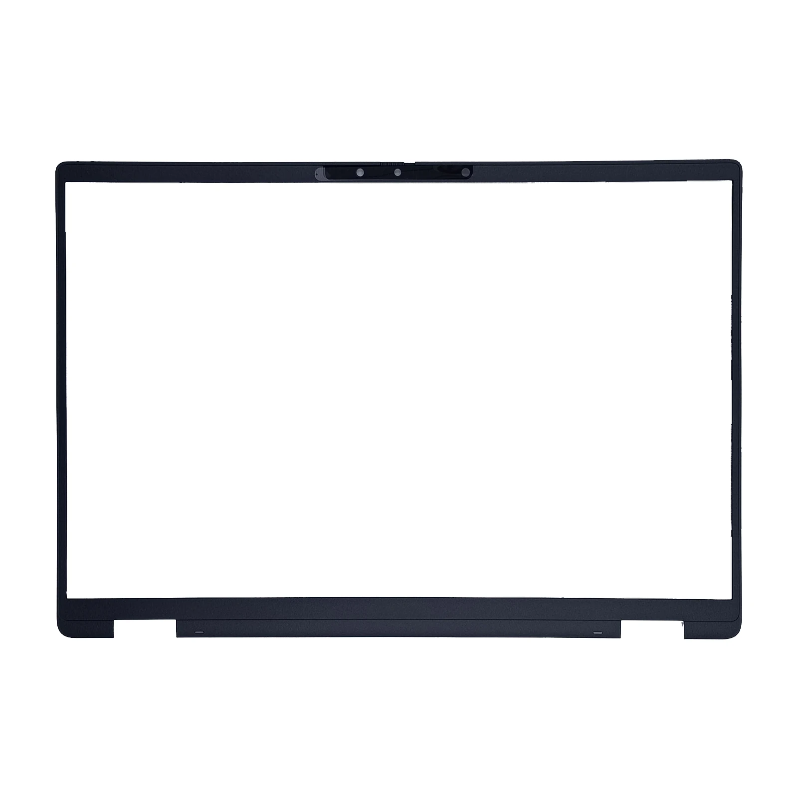 

0TDNRN для ноутбука DELL Latitude 7440 E7440, сменная передняя рамка ЖК-дисплея, крышка экрана