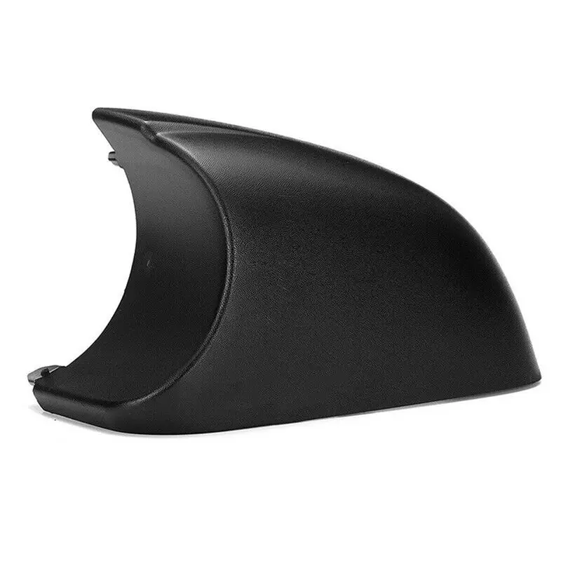 

A64P-Front Bottom Lower Wing Mirror Cover For Opel/Vauxhall Vivaro 2014-2018 Nissan NV300 2014-2021